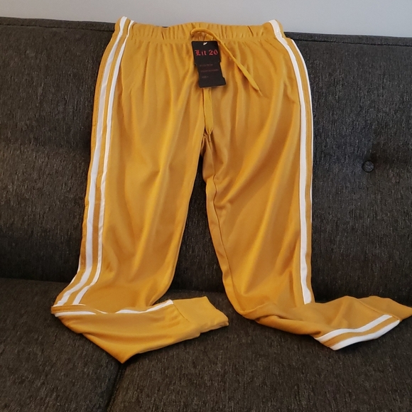 lit 26 Pants - 🔥❤LAST CALL LIT 26 SWEATPANTS ❤🔥